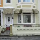 Business 1 image SPEED EXPRESS Courier Services in Coventry We