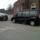 Business 2 image SPEEDY CASH Secondhand Furniture in Stoke-On-Trent St