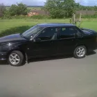 Business 8 image SPEEDY CASH Secondhand Furniture in Stoke-On-Trent St