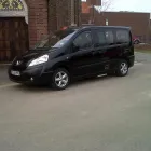 Business 3 image SPEEDY CASH Secondhand Furniture in Stoke-On-Trent St