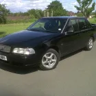 Business 4 image SPEEDY CASH Secondhand Furniture in Stoke-On-Trent St