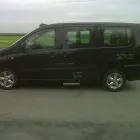 Business 5 image SPEEDY CASH Secondhand Furniture in Stoke-On-Trent St