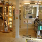 Business 2 image SPEEDY HIRE CENTRES (SOUTHERN) LTD Tool & Equipment Hire Services in Hastings Ea