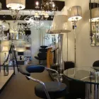 Business 4 image SPEEDY HIRE CENTRES (SOUTHERN) LTD Tool & Equipment Hire Services in Hastings Ea