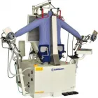 Business 1 image SPEEDY IRON LTD Dry Cleaners & Laundry Service in Cressex Business Park Bu