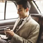 Business 4 image SPEEDYCARS Transportation Services in Orpington Ke