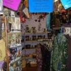 Business 8 image SPELLBOUND GIFTS Specialist Shops in Nuneaton Wa