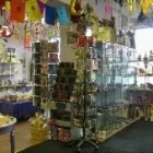 Business 9 image SPELLBOUND GIFTS Specialist Shops in Nuneaton Wa