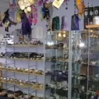 Business 10 image SPELLBOUND GIFTS Specialist Shops in Nuneaton Wa