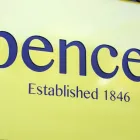 Business 1 image SPENCERS ESTATE AND LETTING AGENTS LEICESTER Real Estate Services in Leicester Le