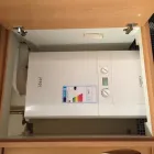 Business 3 image SPENCERS PLUMBING & HEATING Plumbers in Faringdon Ox