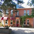 Business 4 image SPICY HUT Fast Food Restaurants in Glasgow La