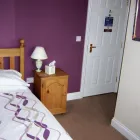 Business 5 image SPICY HUT Fast Food Restaurants in Glasgow La