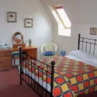 Business 6 image SPICY HUT Fast Food Restaurants in Glasgow La