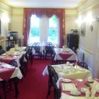 Business 1 image SPICY HUT Fast Food Restaurants in Glasgow La