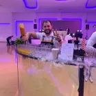 Business 2 image SPIN AND SHAKE MOBILE BAR HIRE LONDON Wedding Services in London Gr