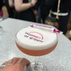 Business 7 image SPIN AND SHAKE MOBILE BAR HIRE LONDON Wedding Services in London Gr