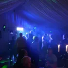 Business 8 image SPIN MOBILE DISCO Mobile Discos in Northampton No