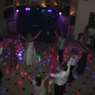 Business 4 image SPIN MOBILE DISCO Mobile Discos in Northampton No
