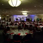 Business 12 image SPIN MOBILE DISCO Mobile Discos in Northampton No