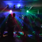 Business 13 image SPIN MOBILE DISCO Mobile Discos in Northampton No