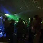 Business 2 image SPIN MOBILE DISCO Mobile Discos in Northampton No