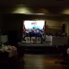 Business 3 image SPIN MOBILE DISCO Mobile Discos in Northampton No