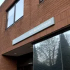 Business 4 image SPIRE BUSHEY HOSPITAL Private Hospitals in Watford He