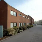 Business 11 image SPIRE BUSHEY HOSPITAL Private Hospitals in Watford He