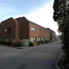 Business 14 image SPIRE BUSHEY HOSPITAL Private Hospitals in Watford He