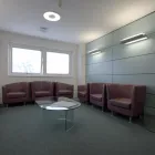 Business 17 image SPIRE BUSHEY HOSPITAL Private Hospitals in Watford He