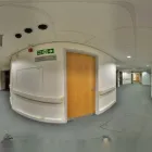 Business 18 image SPIRE BUSHEY HOSPITAL Private Hospitals in Watford He