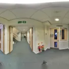 Business 21 image SPIRE BUSHEY HOSPITAL Private Hospitals in Watford He