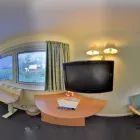 Business 33 image SPIRE BUSHEY HOSPITAL Private Hospitals in Watford He