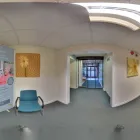 Business 44 image SPIRE BUSHEY HOSPITAL Private Hospitals in Watford He