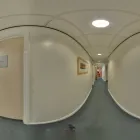 Business 47 image SPIRE BUSHEY HOSPITAL Private Hospitals in Watford He