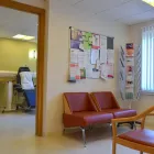 Business 17 image SPIRE DUNEDIN HOSPITAL Private Hospitals in Reading Be
