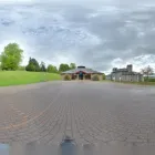 Business 1 image SPIRE EDINBURGH HOSPITALS MURRAYFIELD AND SHAWFAIR PARK Private Hospitals in Edinburgh Edh