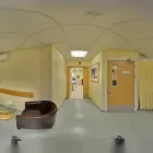 Business 3 image SPIRE EDINBURGH HOSPITALS MURRAYFIELD AND SHAWFAIR PARK Private Hospitals in Edinburgh Edh