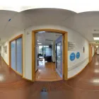 Business 9 image SPIRE EDINBURGH HOSPITALS MURRAYFIELD AND SHAWFAIR PARK Private Hospitals in Edinburgh Edh