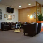 Business 11 image SPIRE EDINBURGH HOSPITALS MURRAYFIELD AND SHAWFAIR PARK Private Hospitals in Edinburgh Edh