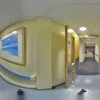 Business 12 image SPIRE EDINBURGH HOSPITALS MURRAYFIELD AND SHAWFAIR PARK Private Hospitals in Edinburgh Edh