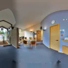 Business 13 image SPIRE EDINBURGH HOSPITALS MURRAYFIELD AND SHAWFAIR PARK Private Hospitals in Edinburgh Edh