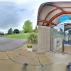 Business 14 image SPIRE EDINBURGH HOSPITALS MURRAYFIELD AND SHAWFAIR PARK Private Hospitals in Edinburgh Edh