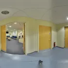 Business 22 image SPIRE EDINBURGH HOSPITALS MURRAYFIELD AND SHAWFAIR PARK Private Hospitals in Edinburgh Edh