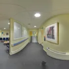 Business 25 image SPIRE EDINBURGH HOSPITALS MURRAYFIELD AND SHAWFAIR PARK Private Hospitals in Edinburgh Edh