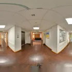 Business 27 image SPIRE EDINBURGH HOSPITALS MURRAYFIELD AND SHAWFAIR PARK Private Hospitals in Edinburgh Edh