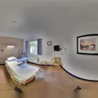 Business 28 image SPIRE EDINBURGH HOSPITALS MURRAYFIELD AND SHAWFAIR PARK Private Hospitals in Edinburgh Edh