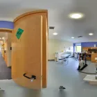 Business 29 image SPIRE EDINBURGH HOSPITALS MURRAYFIELD AND SHAWFAIR PARK Private Hospitals in Edinburgh Edh