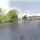 Business 30 image SPIRE EDINBURGH HOSPITALS MURRAYFIELD AND SHAWFAIR PARK Private Hospitals in Edinburgh Edh